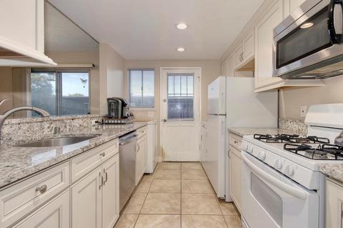 4028 Knoll Top Ct, Carmichael, CA 95608 photo 7