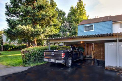4028 Knoll Top Ct, Carmichael, CA 95608 photo 22