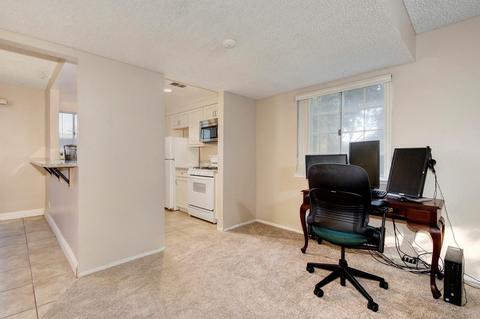 4028 Knoll Top Ct, Carmichael, CA 95608 photo 6