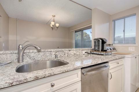 4028 Knoll Top Ct, Carmichael, CA 95608 photo 8