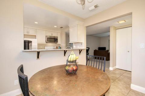 4028 Knoll Top Ct, Carmichael, CA 95608 photo 11