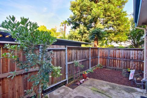 4028 Knoll Top Ct, Carmichael, CA 95608 photo 20