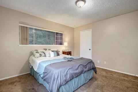 4028 Knoll Top Ct, Carmichael, CA 95608 photo 14