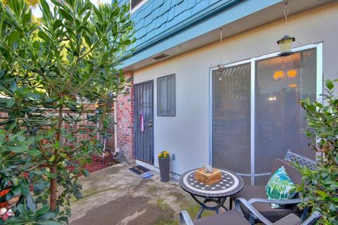 4028 Knoll Top Ct, Carmichael, CA 95608 photo 21
