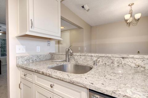 4028 Knoll Top Ct, Carmichael, CA 95608 photo 10