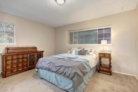 4028 Knoll Top Ct, Carmichael, CA 95608 photo 13
