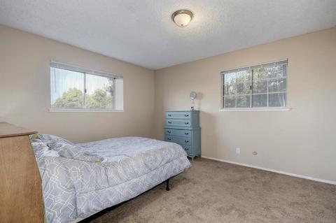 4028 Knoll Top Ct, Carmichael, CA 95608 photo 16