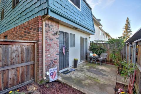 4028 Knoll Top Ct, Carmichael, CA 95608 photo 19