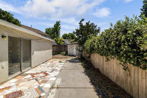 3108 Mcgerry, Modesto, CA 95355 photo 36