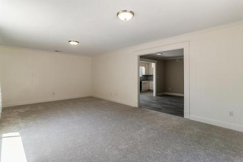 3108 Mcgerry, Modesto, CA 95355 photo 17