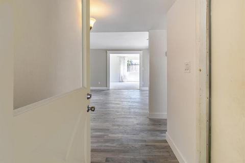 3108 Mcgerry, Modesto, CA 95355 photo 2