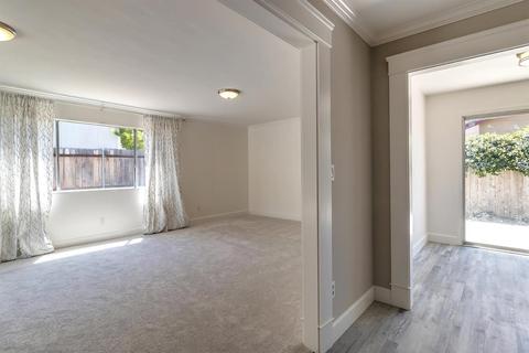 3108 Mcgerry, Modesto, CA 95355 photo 13