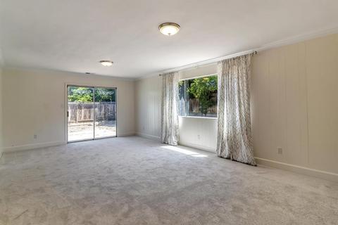3108 Mcgerry, Modesto, CA 95355 photo 14