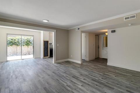 3108 Mcgerry, Modesto, CA 95355 photo 5
