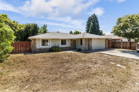 3108 Mcgerry, Modesto, CA 95355 photo 1