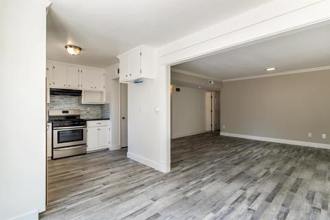 3108 Mcgerry, Modesto, CA 95355 photo 21