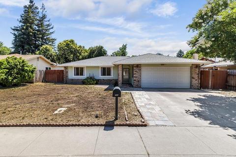 3108 Mcgerry, Modesto, CA 95355 photo 8