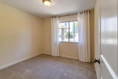 3108 Mcgerry, Modesto, CA 95355 photo 27