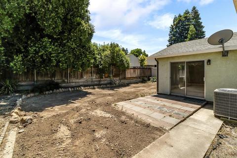 3108 Mcgerry, Modesto, CA 95355 photo 35