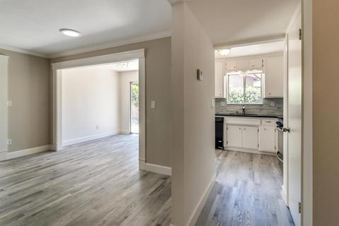 3108 Mcgerry, Modesto, CA 95355 photo 24