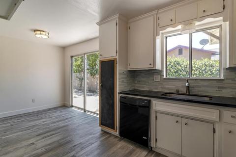 3108 Mcgerry, Modesto, CA 95355 photo 23