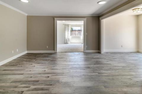 3108 Mcgerry, Modesto, CA 95355 photo 11