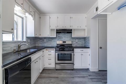 3108 Mcgerry, Modesto, CA 95355 photo 18