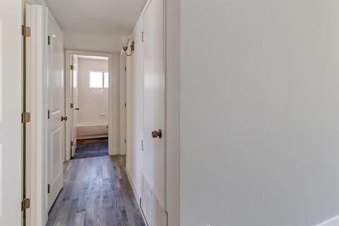 3108 Mcgerry, Modesto, CA 95355 photo 26