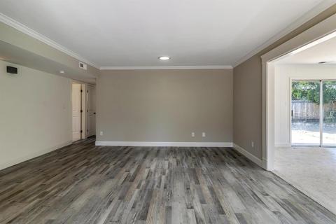 3108 Mcgerry, Modesto, CA 95355 photo 12