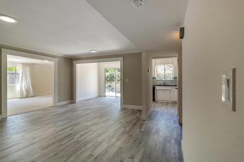 3108 Mcgerry, Modesto, CA 95355 photo 25