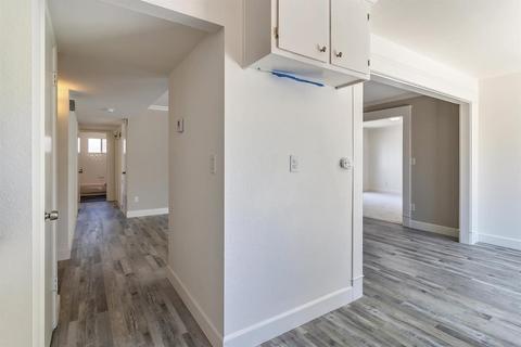 3108 Mcgerry, Modesto, CA 95355 photo 16