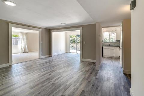 3108 Mcgerry, Modesto, CA 95355 photo 3