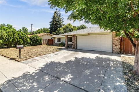 3108 Mcgerry, Modesto, CA 95355 photo 9