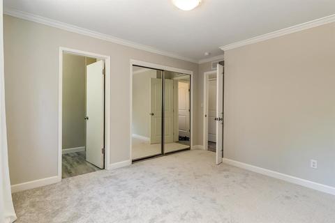 3108 Mcgerry, Modesto, CA 95355 photo 6