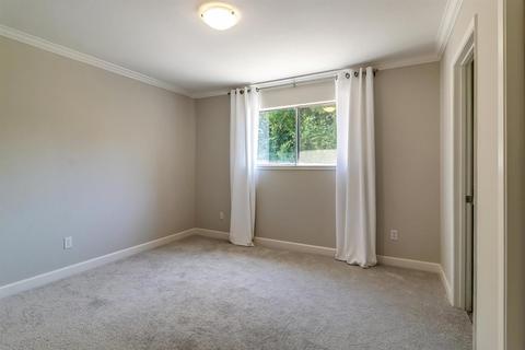 3108 Mcgerry, Modesto, CA 95355 photo 31
