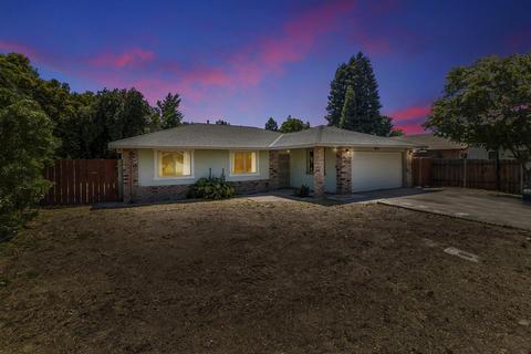 3108 Mcgerry, Modesto, CA 95355 photo 7