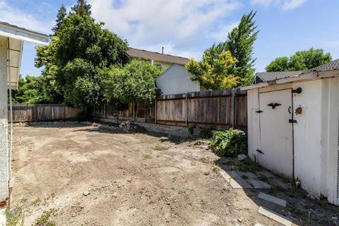 3108 Mcgerry, Modesto, CA 95355 photo 34