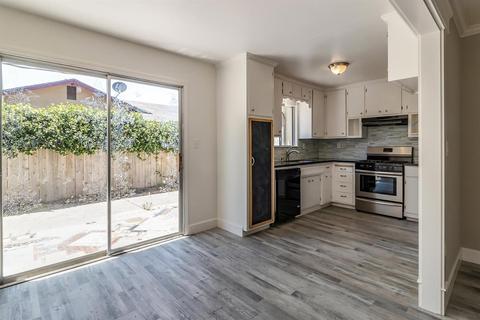 3108 Mcgerry, Modesto, CA 95355 photo 19