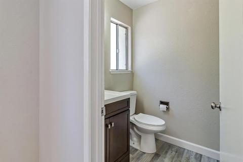 3108 Mcgerry, Modesto, CA 95355 photo 32