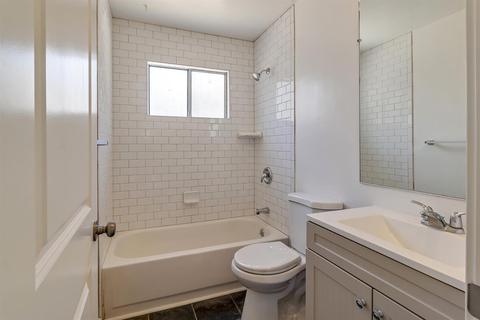 3108 Mcgerry, Modesto, CA 95355 photo 29