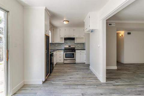 3108 Mcgerry, Modesto, CA 95355 photo 20
