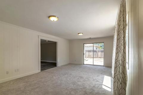 3108 Mcgerry, Modesto, CA 95355 photo 15