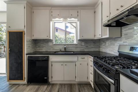 3108 Mcgerry, Modesto, CA 95355 photo 22