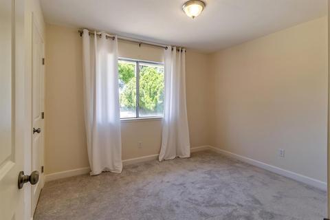 3108 Mcgerry, Modesto, CA 95355 photo 28