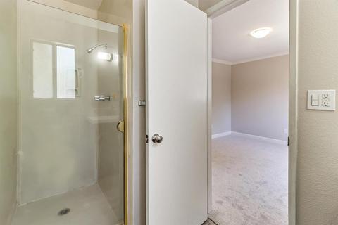 3108 Mcgerry, Modesto, CA 95355 photo 33
