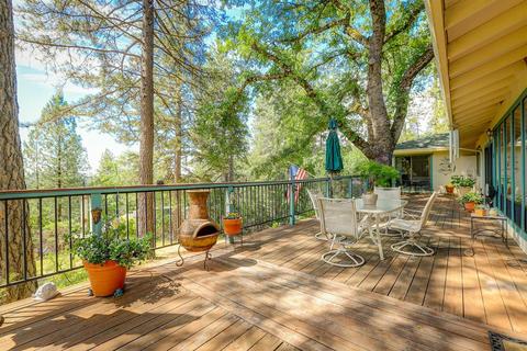 16954 Hangtree Rd, Grass Valley, CA 95949 photo 49