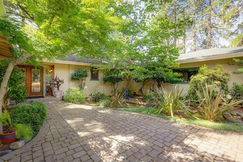 16954 Hangtree Rd, Grass Valley, CA 95949 photo 3