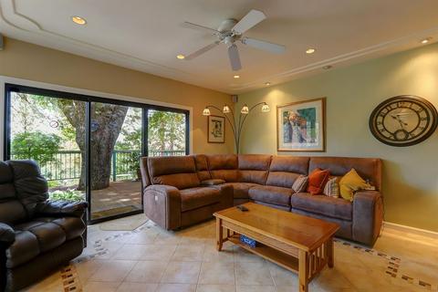 16954 Hangtree Rd, Grass Valley, CA 95949 photo 6