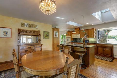 16954 Hangtree Rd, Grass Valley, CA 95949 photo 19