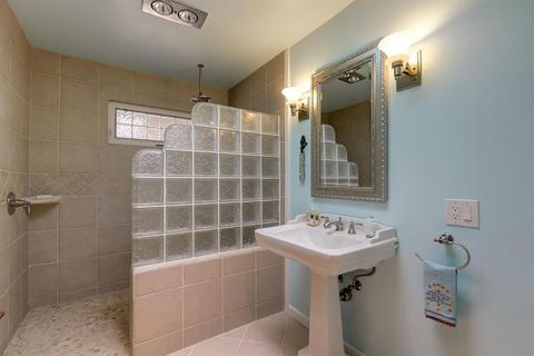16954 Hangtree Rd, Grass Valley, CA 95949 photo 34